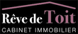 Rêve De Toit
