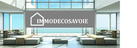 Immo Deco Savoie