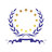 Agence Alliance Internationale