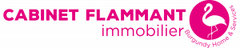 CABINET FLAMMANT IMMOBILIER