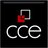 Cabinet CCE