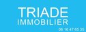 Triade Immobilier