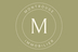 Montrouge Immobilier