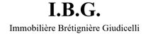 IBG