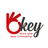 OKEY Immobilier - ENAVANT