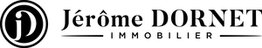 Jérôme Dornet Immobilier