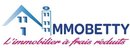 IMMOBETTY