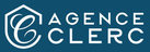 Agence Clerc
