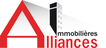 ALLIANCES IMMOBILIERES