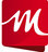 Marchandimmo