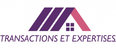 Transactions et Expertises