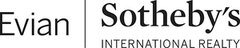 Evian Sotheby's International Realty