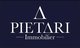 Pietari Immobilier