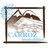 Logo de l'agence Carroz Immobilier
