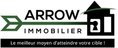 ARROW IMMOBILIER