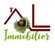Ardèche Lozère Immobilier