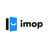 Imop
