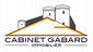 Cabinet Gabard