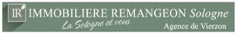 Immobilière Remangeon Sologne
