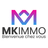 M.C.E Immobilier