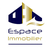 Espace Immobilier