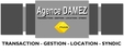 Agence Damez Dourdan