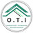 Ouest Transactions Immobilières