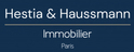 Hestia Haussmann