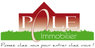 POLE IMMOBILIER