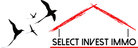 SELECT INVEST IMMO