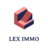 Lex Immo Orléans
