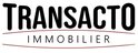 Transacto Immobilier