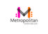 METROPOLITAN IMMOBILIER