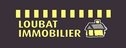 Loubat Immobilier