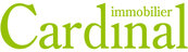 AGENCE DU CARDINAL