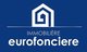 IMMOBILIERE EURO FONCIERE