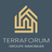 TERRAFORUM IMMOBILIER