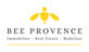 Bee Provence
