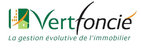VERTFONCIE
