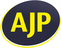 AJP IMMOBILIER Rennes Nord