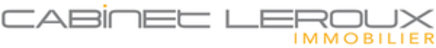 Cabinet Leroux Immobilier