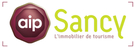 AIP SANCY