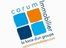 Corum Immobilier