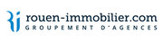 Legay Sauvage Immobilier