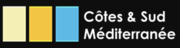 Côtes & Sud Méditerranée
