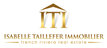 Isabelle Taillefer Immobilier