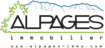 ALPAGES IMMOBILIER