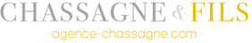 Agence Chassagne & Fils