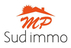 MP Sudimmo