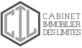 Logo de l'agence Cabinet Immobilier des Limites